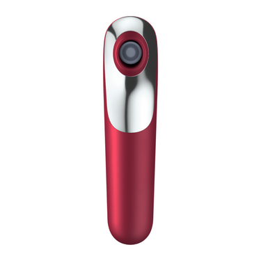 App Satisfyer Connect: controllo, vibrazioni e novità mensili gratuite